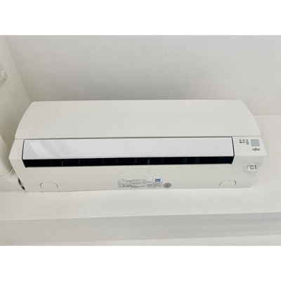 【設備】 | AYロッソ浅草橋