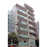 AYロッソ浅草橋の画像