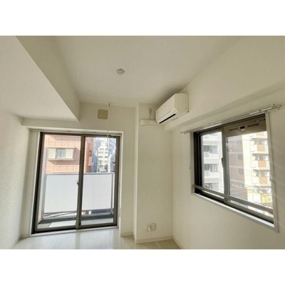 【居間・リビング】 | AYロッソ浅草橋