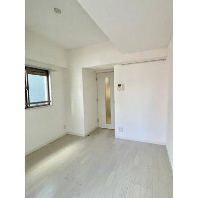 【寝室】 | AYロッソ浅草橋