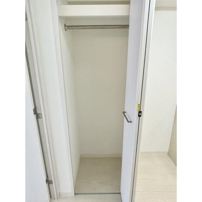 【収納】 | AYロッソ浅草橋