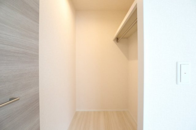 【収納】 | アルタフォーレA