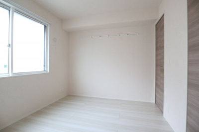 【その他】 | アルタフォーレA