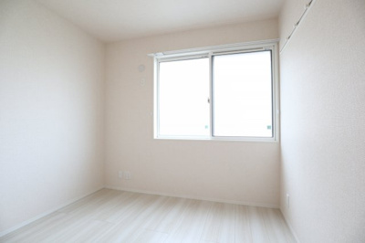 【その他】 | アルタフォーレA