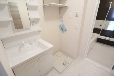 【設備】 | アルタフォーレA