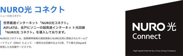 ＡＩＦＬＡＴ渋谷西原のその他