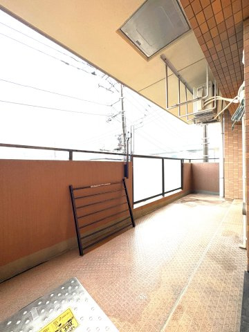 ライオンズマンション木根川中央公園のその他