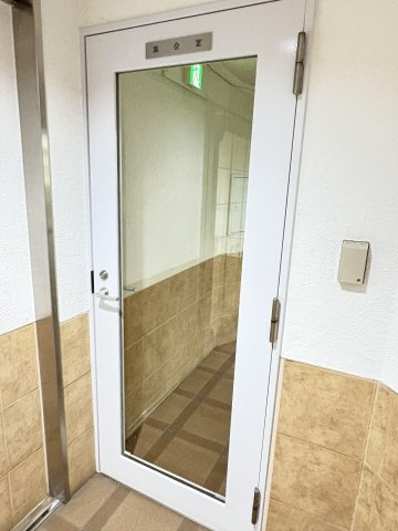 ライオンズマンション木根川中央公園のその他