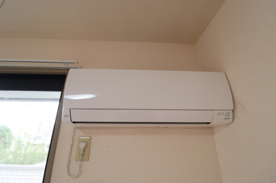 【設備】 | ヴェルドミール