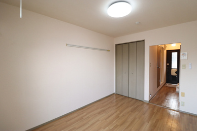 【居間・リビング】 | ヴェルドミール