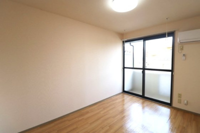 【居間・リビング】 | ヴェルドミール