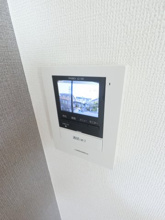 【セキュリティ】