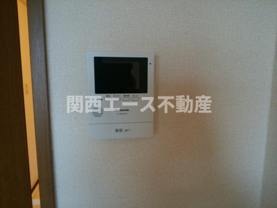 【セキュリティ】 | ラフィーネ・吉井