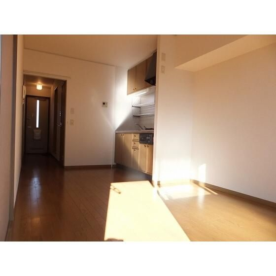 グレイシス王子Ｂ棟のその他