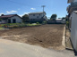 佐久市岩村田上ノ城売地の画像