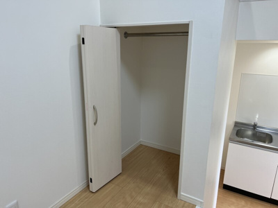 【内装】 | Gran Felicia