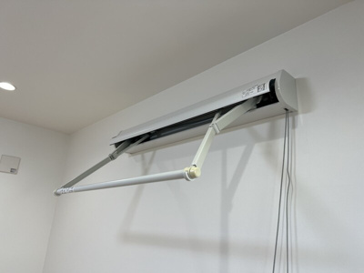 【設備】 | Gran Felicia