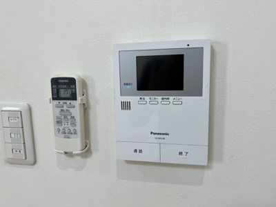 【セキュリティ】 | Gran Felicia