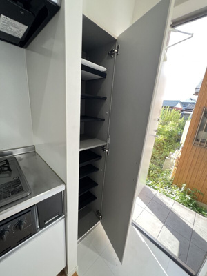 【玄関】 | Gran Felicia