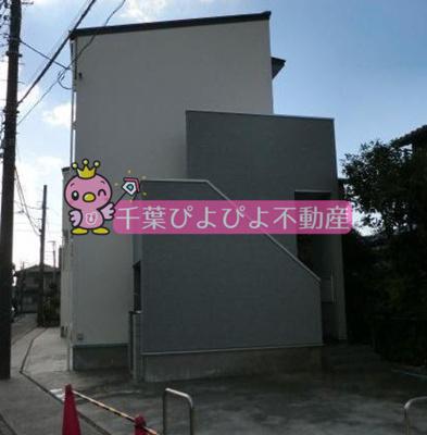 【外観】 | Gran Felicia