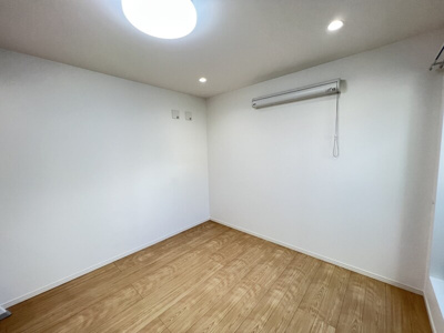 【設備】 | Gran Felicia