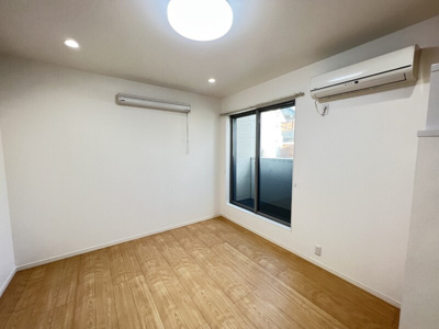 【バルコニー】 | Gran Felicia