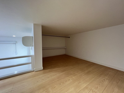 【居間・リビング】 | Gran Felicia