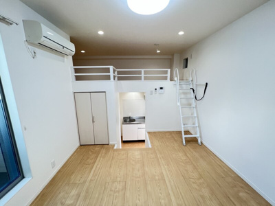 【その他】 | Gran Felicia