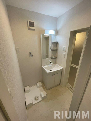 【設備】 | アールプレイス東新宿（R・プレイス東新宿）