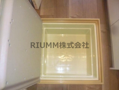 【その他】 | アールプレイス東新宿（R・プレイス東新宿）