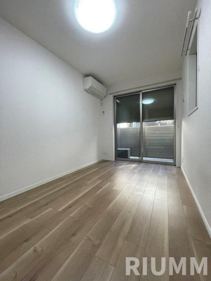 【居間・リビング】 | アールプレイス東新宿（R・プレイス東新宿）