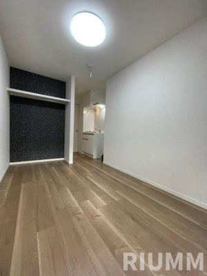 【内装】 | アールプレイス東新宿（R・プレイス東新宿）