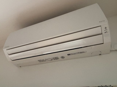 【設備】 | 弥生町ビレッジ