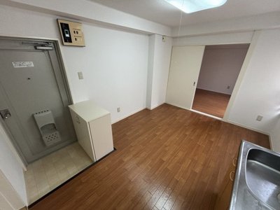 【その他】 | 弥生町ビレッジ