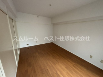 【居間・リビング】 | 弥生町ビレッジ