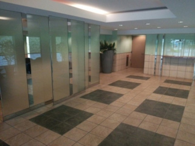 【ロビー】 | カスタリア本所吾妻橋