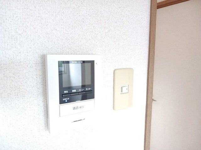 【セキュリティ】