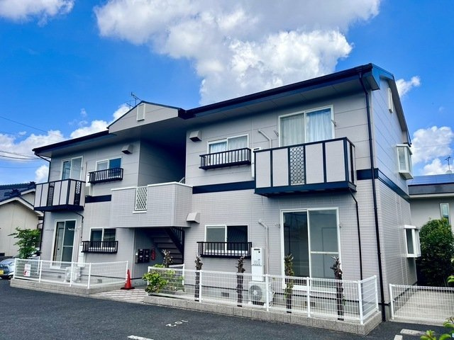 ウィンディ泉の画像