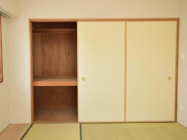 ※代表的な内装写真です。