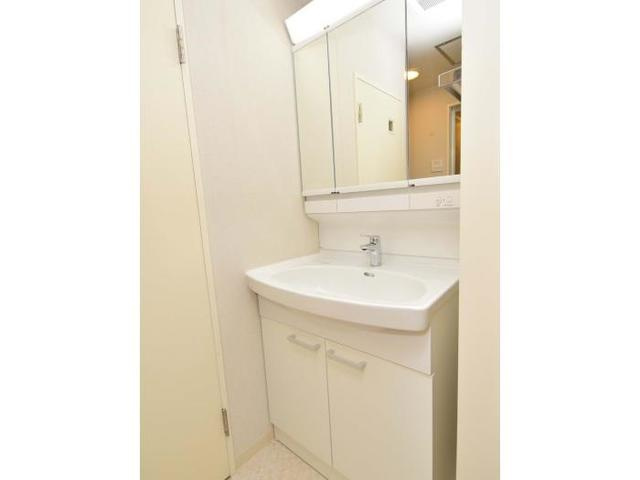 ※代表的な内装写真です。