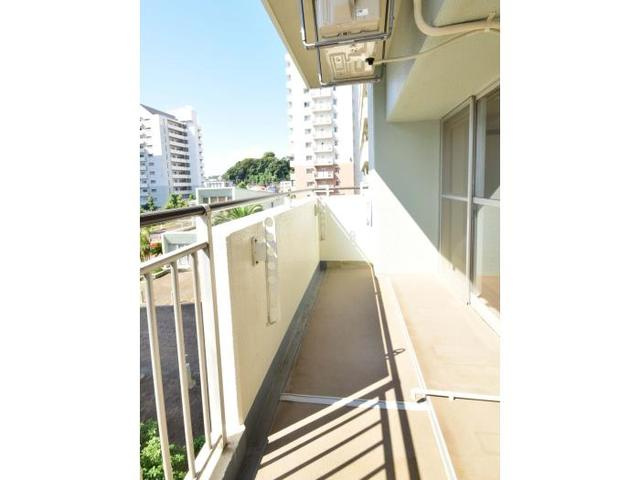 ※代表的な内装写真です。