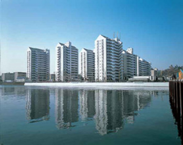 ※代表的な内装写真です。