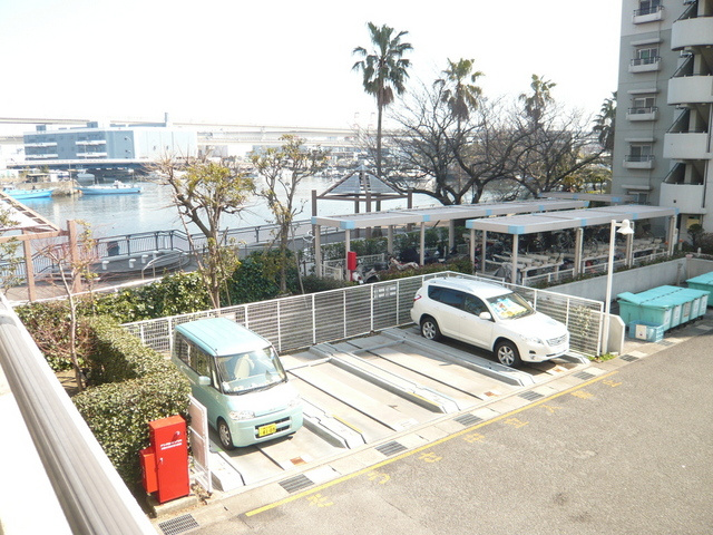 ※代表的な内装写真です。