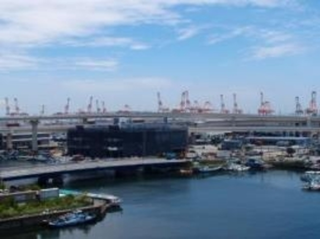 ※代表的な内装写真です。