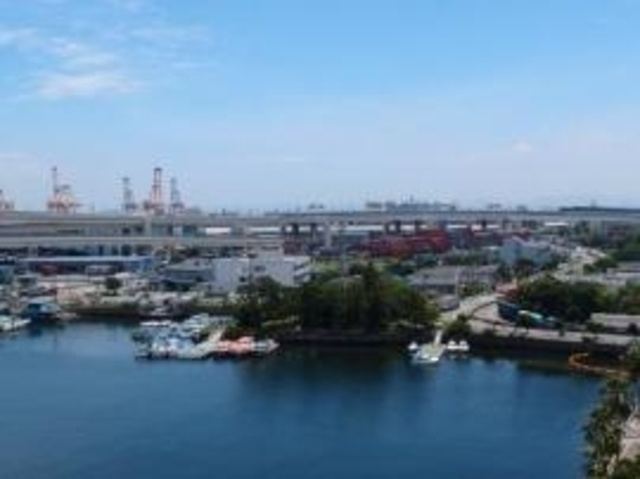 ※代表的な内装写真です。