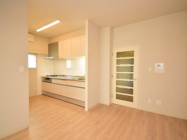 ※代表的な室内写真です。