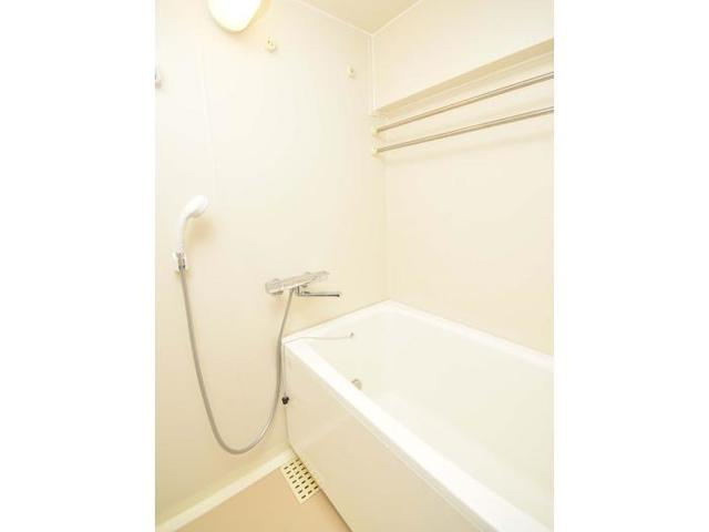 ※代表的な室内写真です。