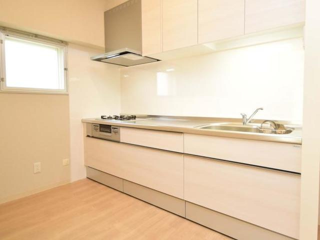 ※代表的な室内写真です。