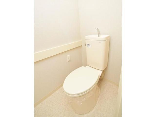 ※代表的な内装写真です。