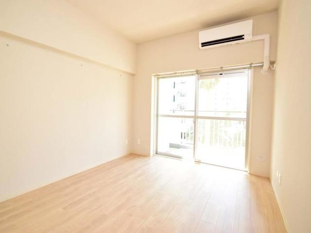 ※代表的な内装写真です。